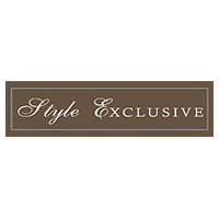Style Exclusive