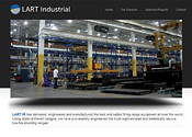 LART Industrial