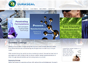 Anti-Corrosion Friction Coatings