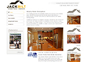 Atlanta Georgia Home Renovations