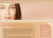 Montreal Cosmetic Plastic Surgery