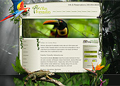 Costa Rica Villa Rentals
