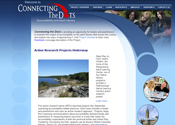 Accountability and Adult Literacy