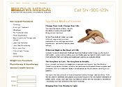 Medspa in Montreal