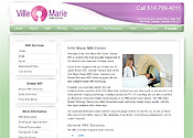 MRI Montreal