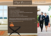 Montreal Event Planners