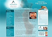 Plastic & Cosmetic Surgeon