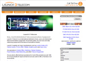 Telecom