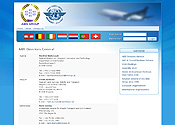UN Aviation
