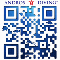 Andros Diving