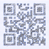 Paper Sketch