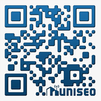 Uniseo