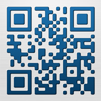 Uniseo QR
