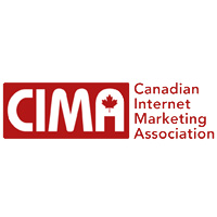 Canadian Internet Marketing Association
